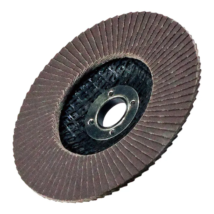 ヤナセ 金属TOPディスク A240 TA10