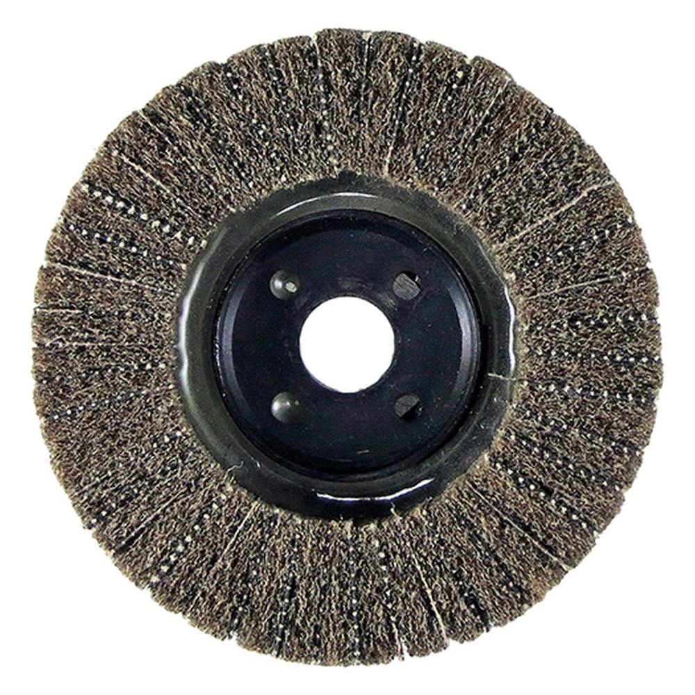 yu-ki　ディスクのみ dsn-2163.jpg