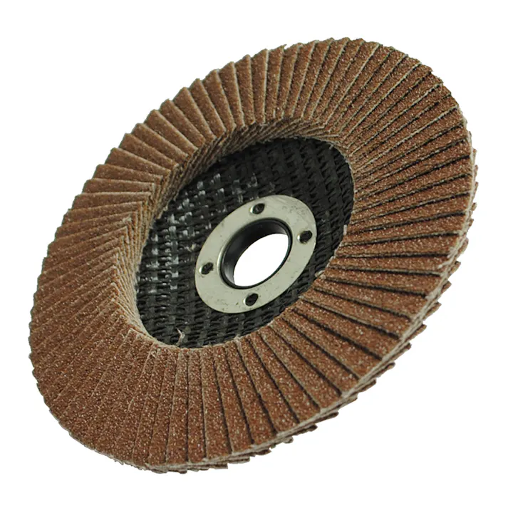 ヤナセ 木工TOPディスク TM06