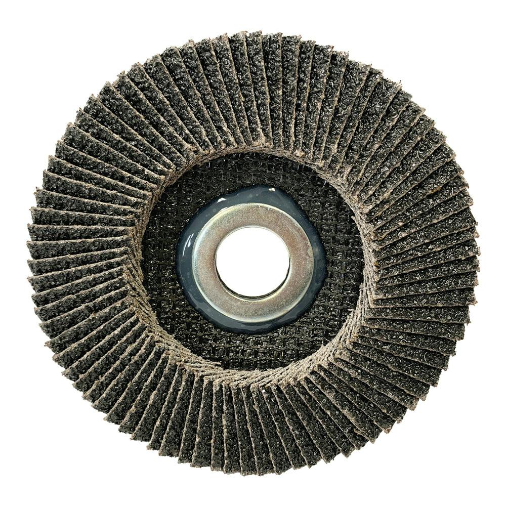 SK11 狂研 マルチはがし積層ディスク SNG05 | 電動工具 通販