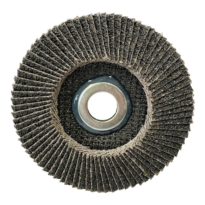 ヤナセ コンクリートTOPディスク TC04