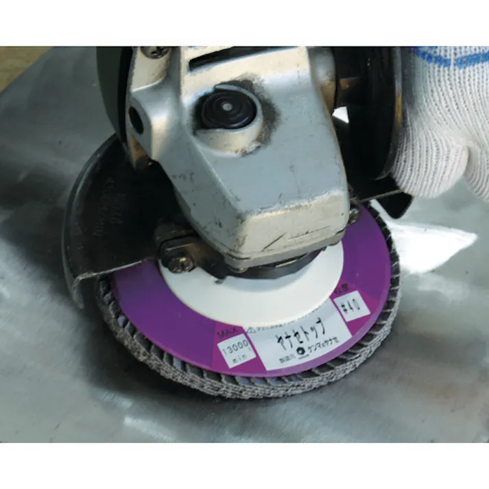 【CAINZ-DASH】柳瀬 TOPA150 SG-GT100A8【別送品】