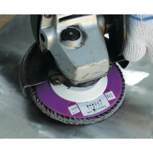 CAINZ-DASH】柳瀬 TOPA120 SG-GT100A7【別送品】 | 電動・油圧