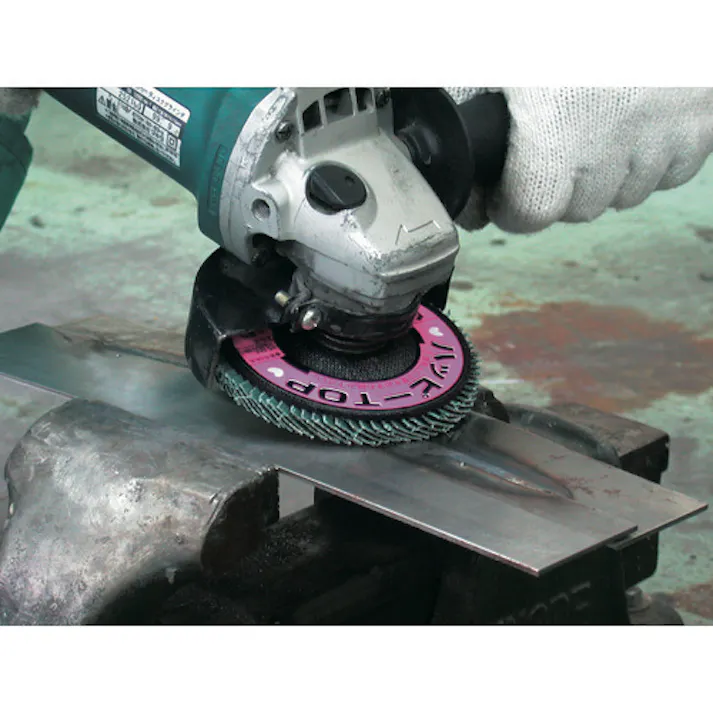 【CAINZ-DASH】柳瀬 ハッピーTOPA80 HTOPA5【別送品】