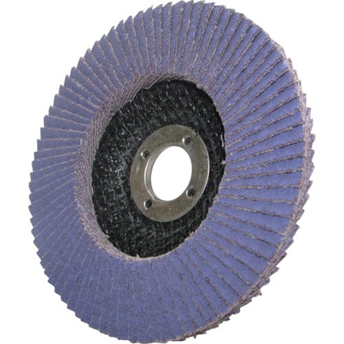 New Holland 472 - HAYBINE MOWER CONDITIONER(07/79 - ) Parts