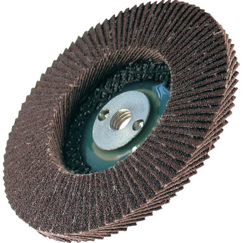 CAINZ-DASH】柳瀬 ワンタッチハッピー（A＃100） M10H-A6【別送品