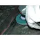 【CAINZ-DASH】柳瀬 オールTOP(Z#80) M10ATZ5【別送品】