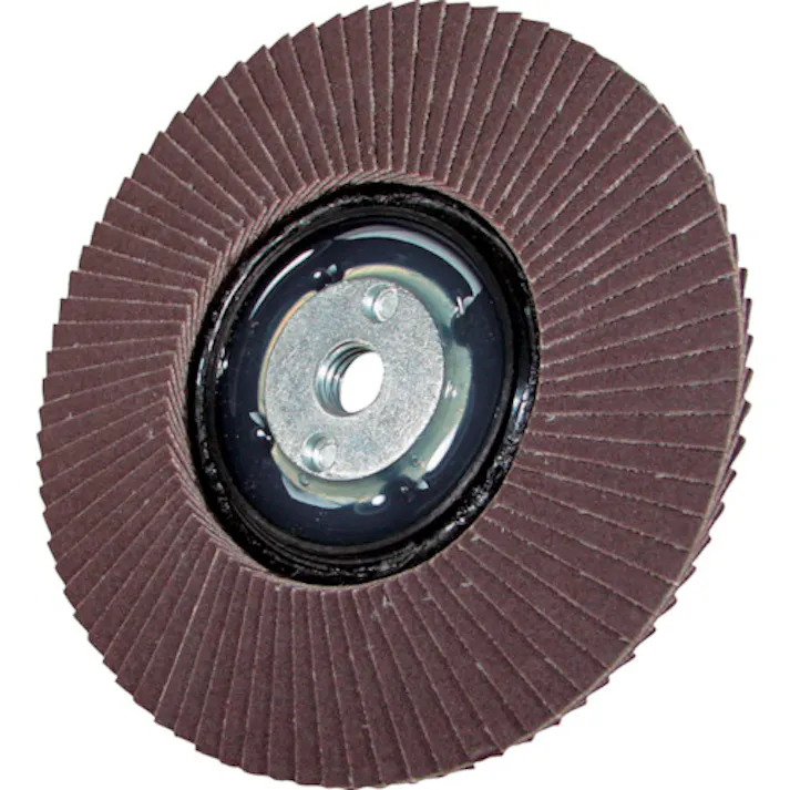 【CAINZ-DASH】柳瀬 チェンジTOP(40) M10-CHA3【別送品】