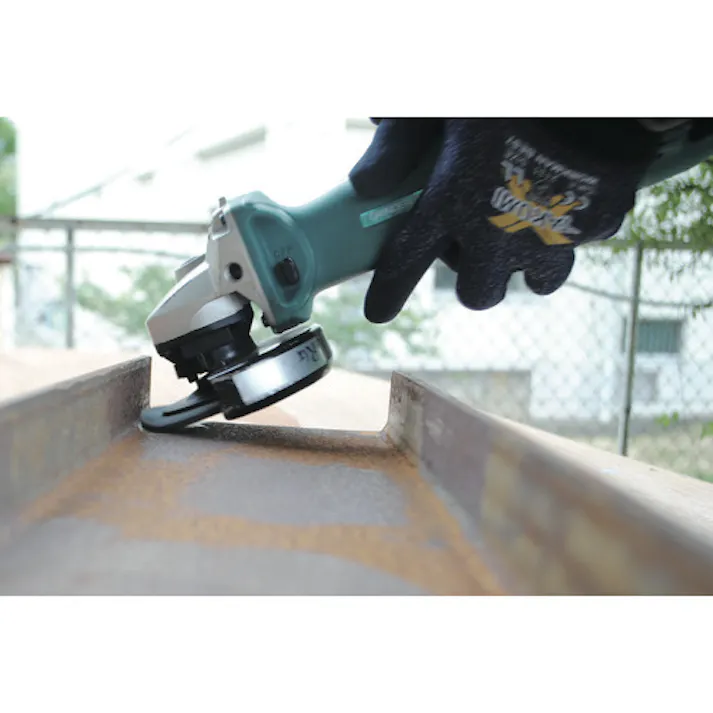 【CAINZ-DASH】柳瀬 チェンジTOP(40) M10-CHA3【別送品】