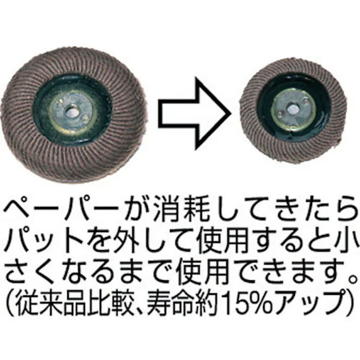 【CAINZ-DASH】柳瀬 チェンジTOP(40) M10-CHA3【別送品】