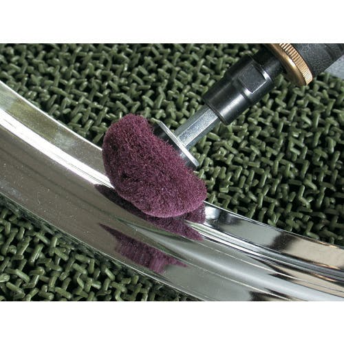 つきのこ Amazon.co.jp: NATURE TECHNI COLOUR MONO キノコソフト