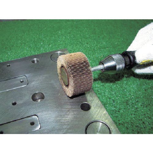 雑貨☆ 2024 Ninja ZX-25R 適合製品情報 | TRICK STAR 製品 | TRICK STAR