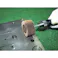 【CAINZ-DASH】柳瀬 軸付フラップホイール(180) UF60259【別送品】