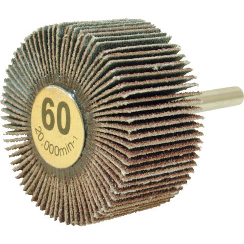 専用40枚 Zexel Head Rotor 146405-1920, 9 461 614 375 6 Cylinder