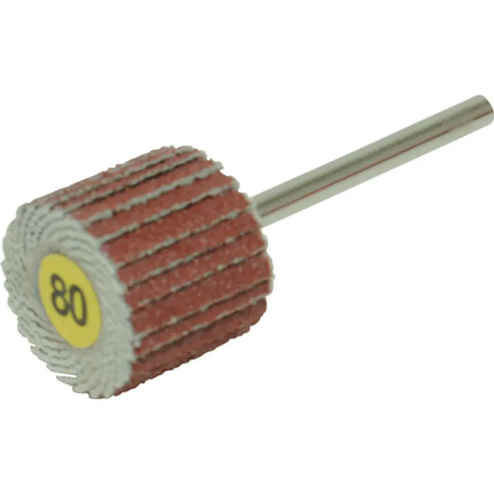 【CAINZ-DASH】柳瀬 ワンタッチ軸付トッポ20(25)×15×3#80 TOF20155【別送品】