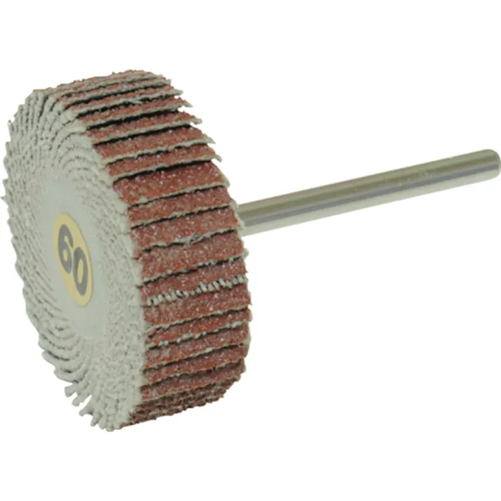【CAINZ-DASH】柳瀬 ワンタッチ軸付トッポ25(35)×10×3 #60 TOF25104【別送品】