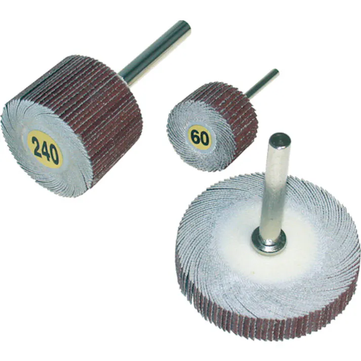 【CAINZ-DASH】柳瀬 ワンタッチ軸付トッポ50X10 TOF5010【別送品】