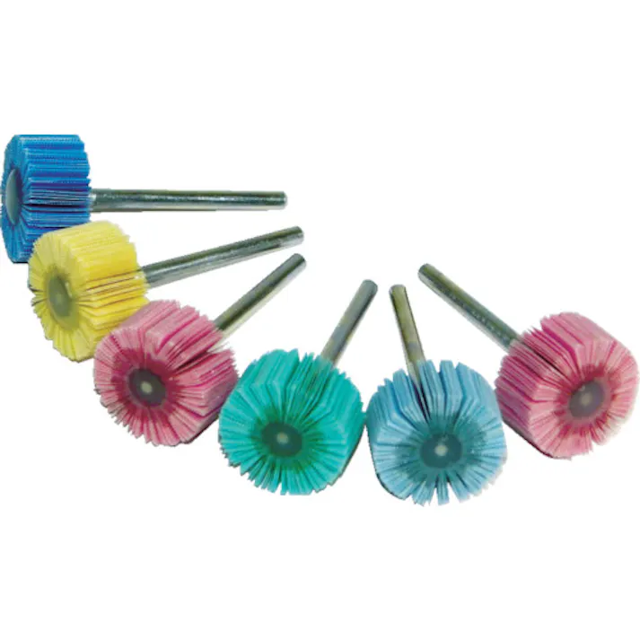 【CAINZ-DASH】柳瀬 ナノフラップ 15x10x3 #800 イエロー PMF1514【別送品】