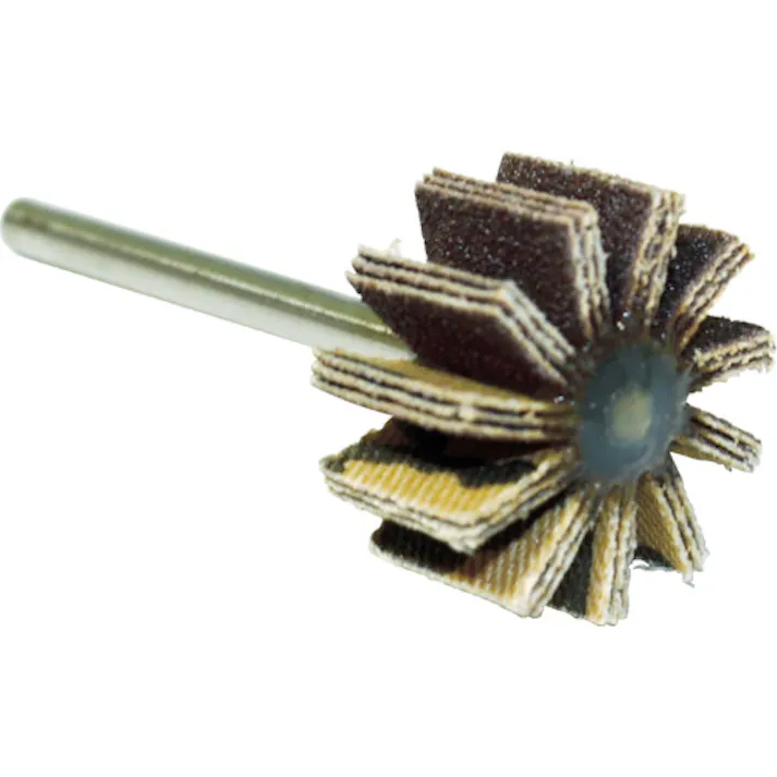 【CAINZ-DASH】柳瀬 NEOフラップPタイプ 20×15×3 #80 JF2015380【別送品】