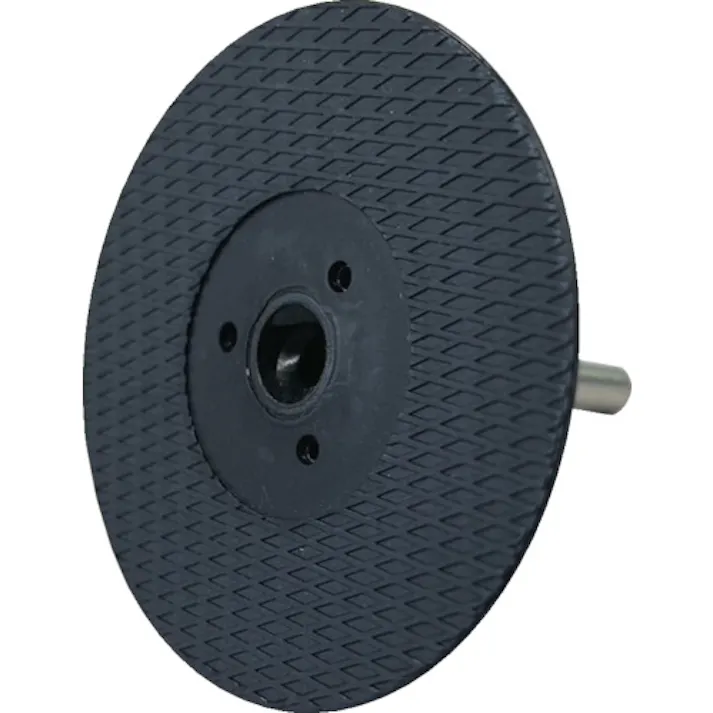 【CAINZ-DASH】柳瀬 ペッタンパット Φ50用 PET-P50【別送品】