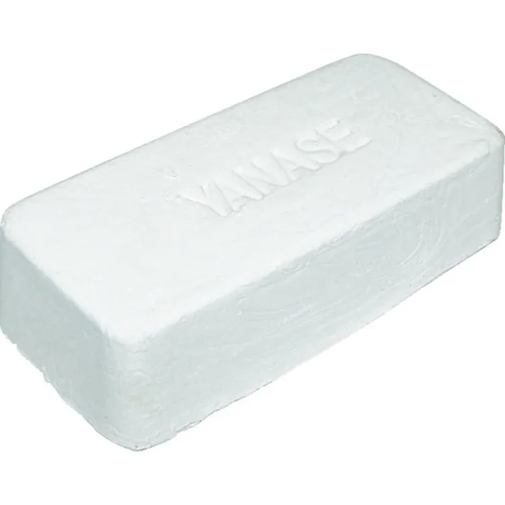 【CAINZ-DASH】柳瀬 ノークロム24 60x125x35 YD-24【別送品】