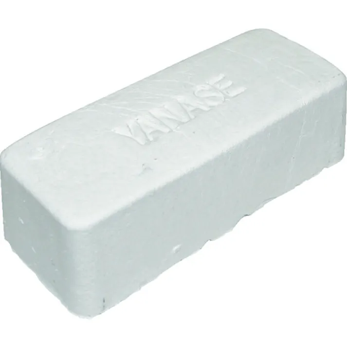 【CAINZ-DASH】柳瀬 ノークロム36 55x130x40 YD-36【別送品】