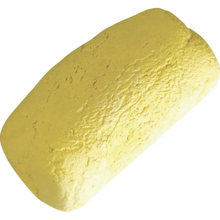 【CAINZ-DASH】柳瀬 ノークロム5000 40パイ YD-5000【別送品】