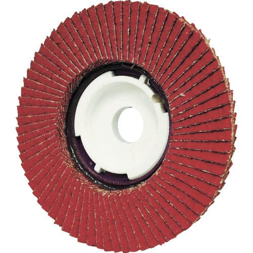 CAINZ-DASH】柳瀬 SGユニTOP 100mm セラミック＃40 SG