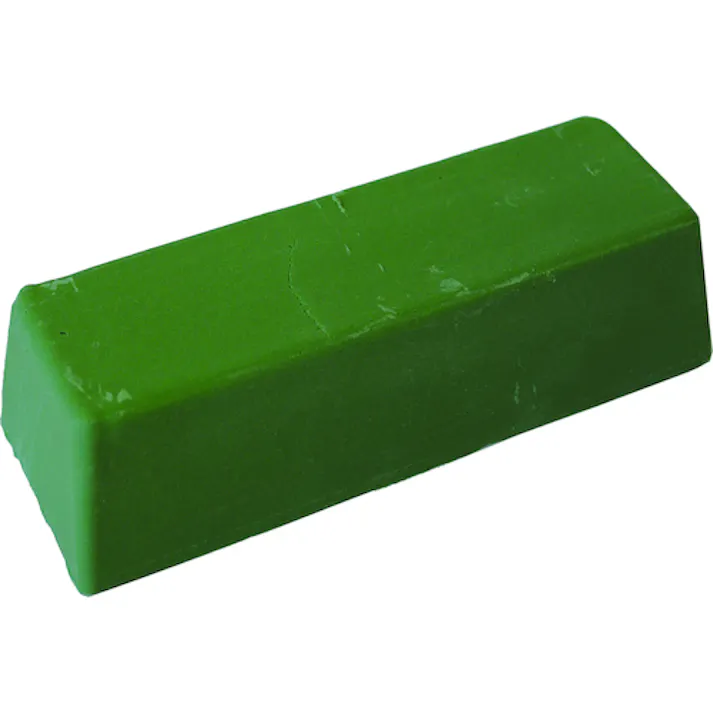 【CAINZ-DASH】柳瀬 高洗浄研磨剤 鏡面ライム YN5-C【別送品】