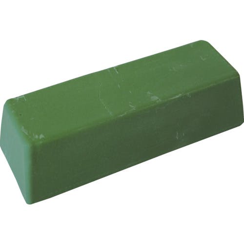 CAINZ-DASH】柳瀬 高洗浄研磨剤 鏡面ライム YN5-C【別送品】 | 電動