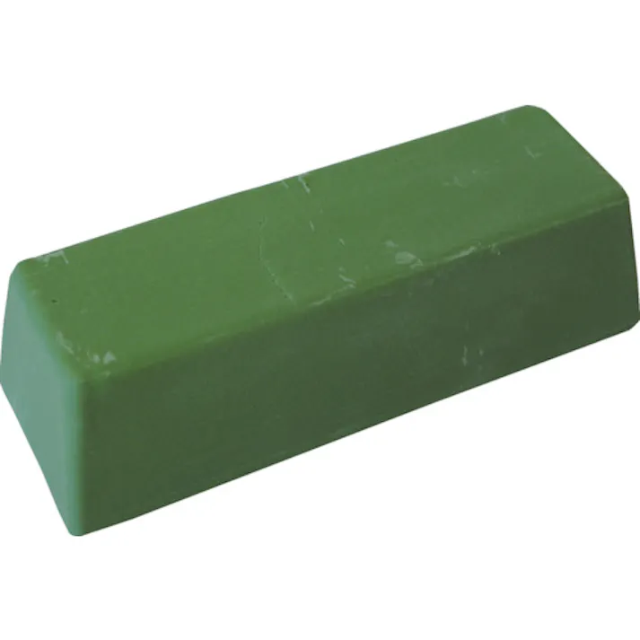 【CAINZ-DASH】柳瀬 高洗浄研磨剤 鏡面ライム YN5-C【別送品】