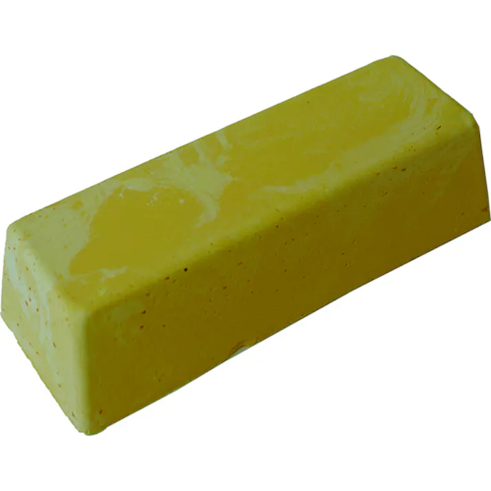 【CAINZ-DASH】柳瀬 高洗浄研磨剤 超鏡面ノークロム YCF-5C【別送品】