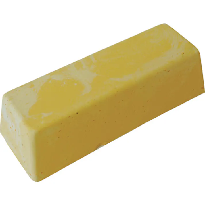 【CAINZ-DASH】柳瀬 高洗浄研磨剤 超鏡面ノークロム YCF-5C【別送品】