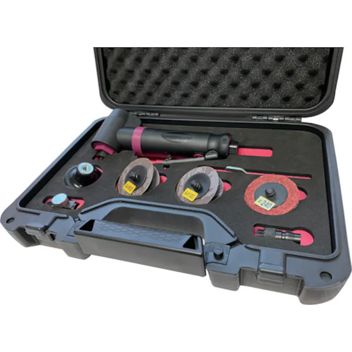 【CAINZ-DASH】柳瀬 ペッタンサンダー AGA-12B-2【別送品】