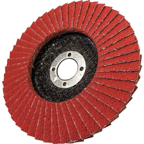 CAINZ-DASH】柳瀬 ビートップセラミック 100x15 S＃60 BTOP