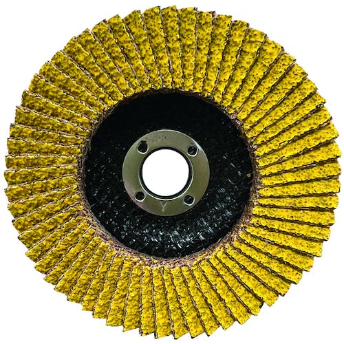 はっぴー0295 OVERRIDE NEEDLES BUNNY WATCH | 57cm～59cm(98) BLACK (01