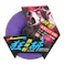 SK11 狂研 ファイバーディスク 80 SHFD1005