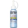 【CAINZ-DASH】柳瀬 液体研削剤　貴金属・樹脂用 YHK-54【別送品】