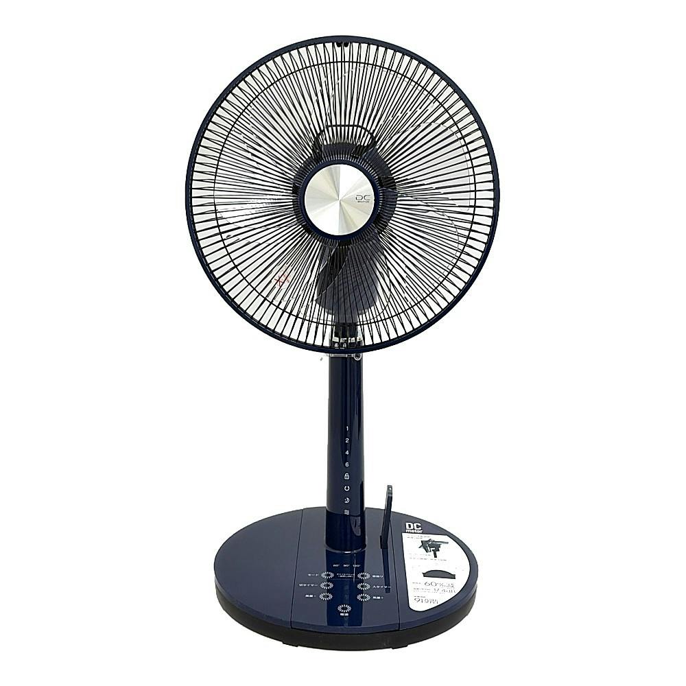 �������� �t�������R�� ���r���ODC��@ �u���[ GF-DC326FR ��@�E�֘A�p�i