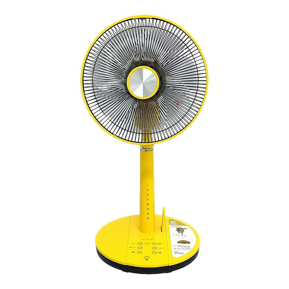 �������� �t�������R�� ���r���ODC��@ �C�G���[ GF-DC326FR ��@�E�֘A�p�i