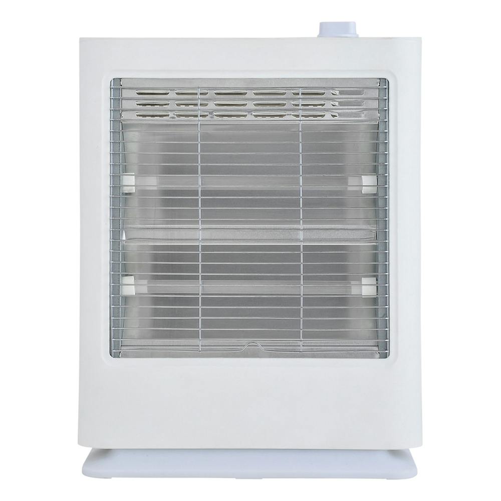 SL-6520 ホワイト ストーブ 2020年製 SL-6520 ホワイト ストーブ 2020年製 SL-6520 ホワイト ストーブ