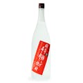 問わず語らず名も無き焼酎 赤 芋 25度 900ml【別送品】