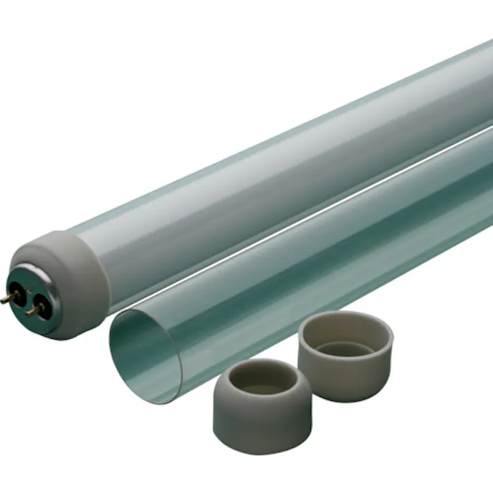 【CAINZ-DASH】中川ケミカル 20Wレギュラー BG-20W-R【別送品】