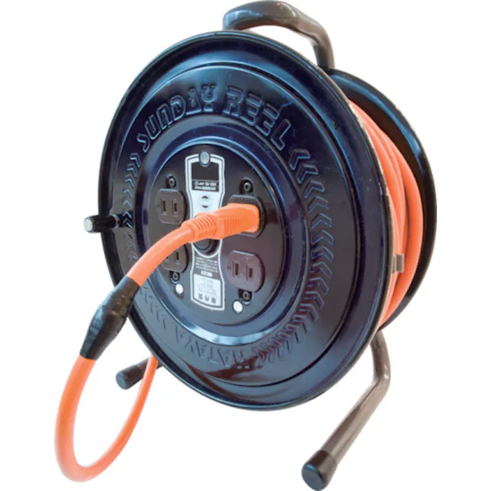 【CAINZ-DASH】中川ケミカル ビージーバンデージ 自己融着テープ BG-BANDAGE-R【別送品】