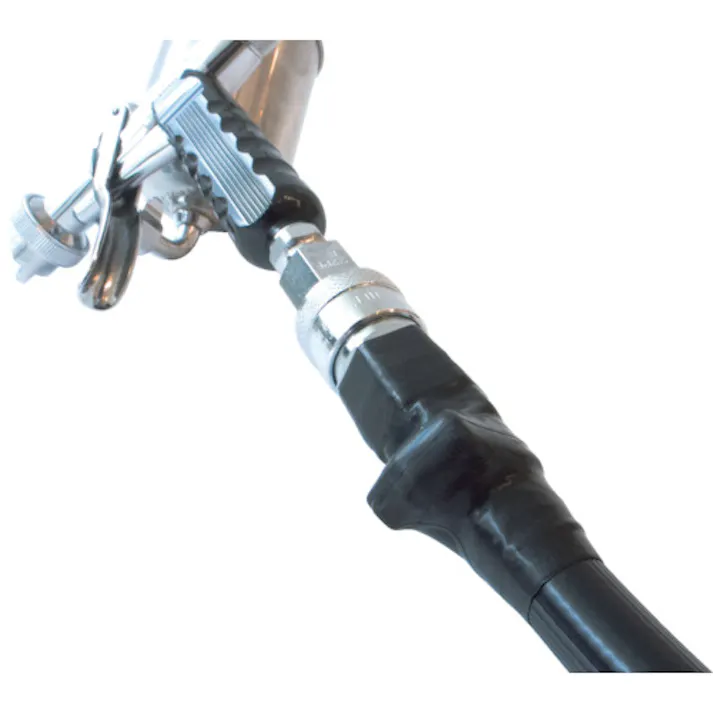 【CAINZ-DASH】中川ケミカル ビージーバンデージ 自己融着テープ BG-BANDAGE-W【別送品】