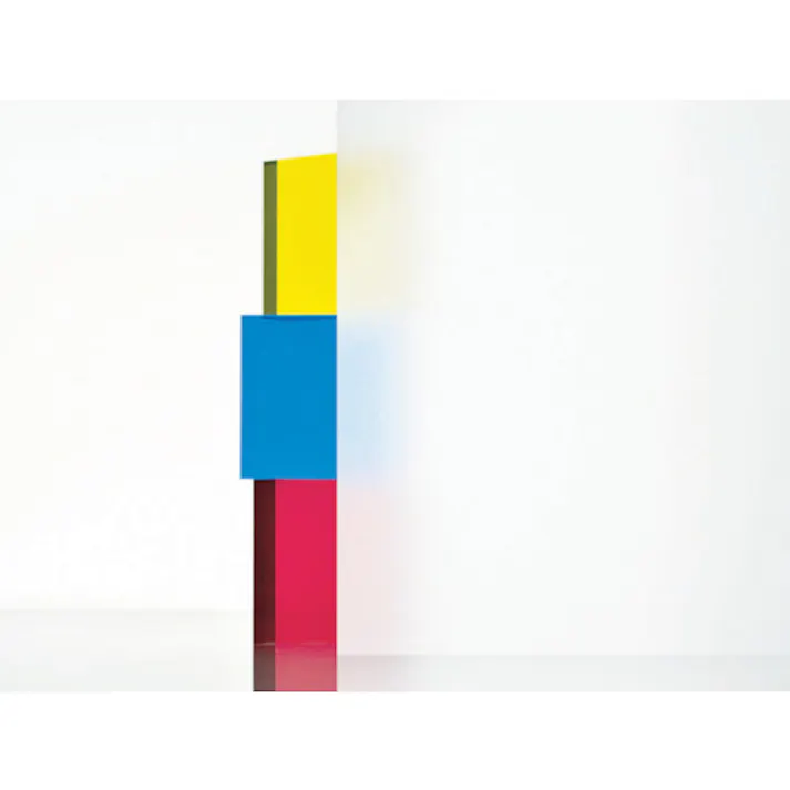 【CAINZ-DASH】中川ケミカル C-714 2M巻 プレスタ付 101C71402【別送品】