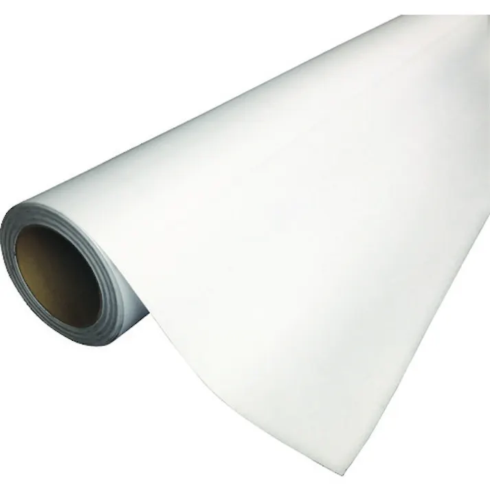 【CAINZ-DASH】中川ケミカル C-714 2M巻 プレスタ付 101C71402【別送品】