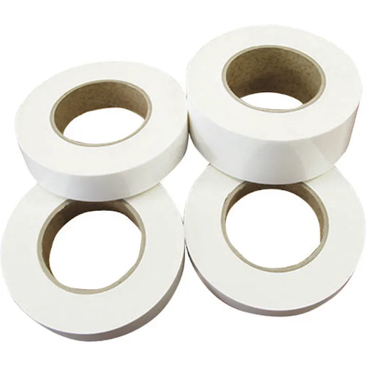 【CAINZ-DASH】中川ケミカル 片面吸着両面テープ STマット 20STMAT10【別送品】