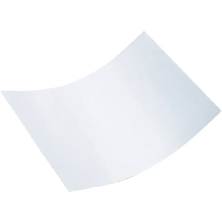 【CAINZ-DASH】中川ケミカル バンガード カッティングシートA4版711ホワイト 711A4【別送品】