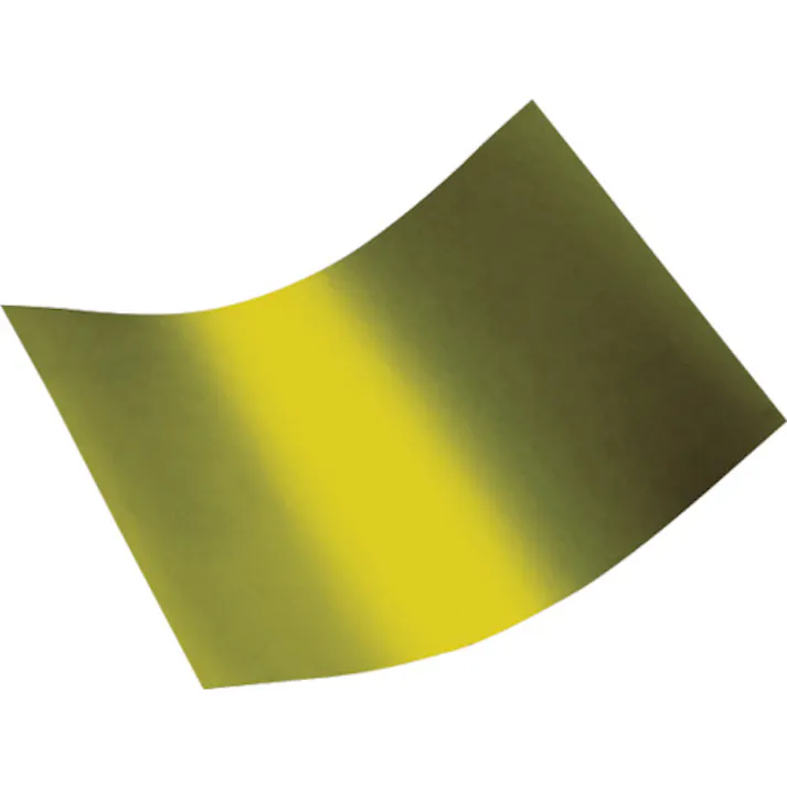 【CAINZ-DASH】中川ケミカル バンガード カッティングシートA4版813金 813A4【別送品】